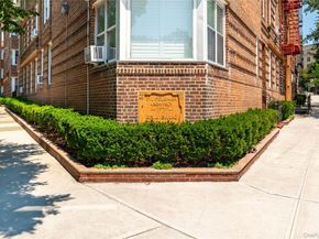 601 Pelham Parkway N 514, Bronx NY 10467