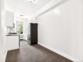 601 Pelham Parkway N 514, Bronx NY 10467