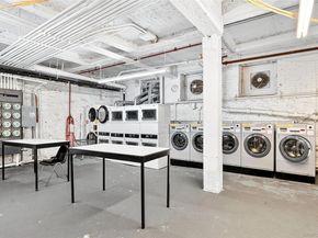 601 Pelham Parkway N 514, Bronx NY 10467