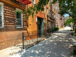 601 Pelham Parkway N 514, Bronx NY 10467