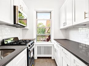 601 Pelham Parkway N 514, Bronx NY 10467