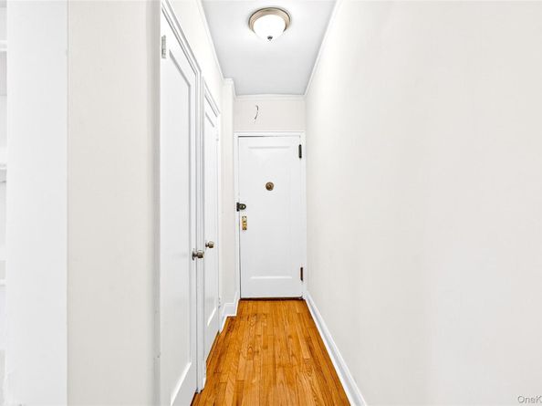 601 Pelham Parkway N 514, Bronx NY 10467