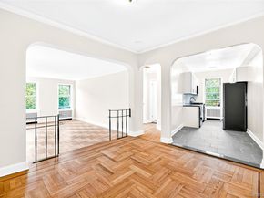 601 Pelham Parkway N 514, Bronx NY 10467