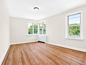 601 Pelham Parkway N 514, Bronx NY 10467