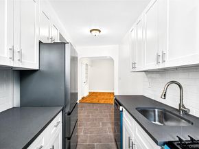 601 Pelham Parkway N 514, Bronx NY 10467
