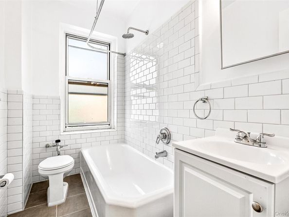 601 Pelham Parkway N 514, Bronx NY 10467