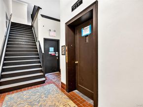 601 Pelham Parkway N 514, Bronx NY 10467