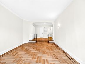 601 Pelham Parkway N 514, Bronx NY 10467