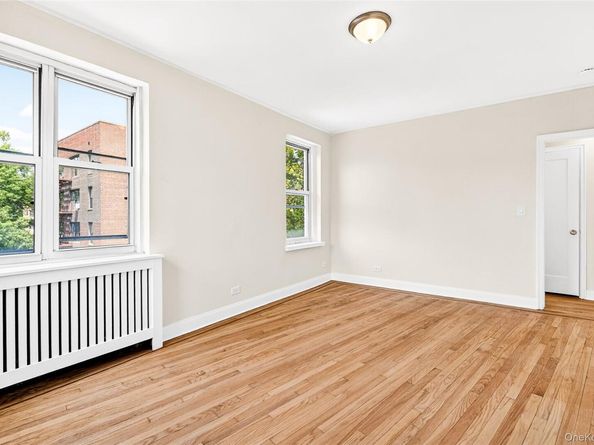 601 Pelham Parkway N 514, Bronx NY 10467