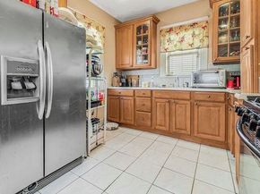 14415 Tuskegee Airmen Way, Jamaica NY 11435