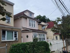 14415 Tuskegee Airmen Way, Jamaica NY 11435