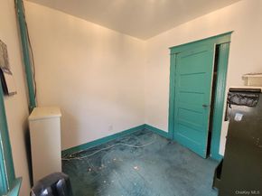 14415 Tuskegee Airmen Way, Jamaica NY 11435