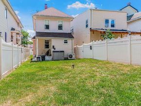 14415 Tuskegee Airmen Way, Jamaica NY 11435