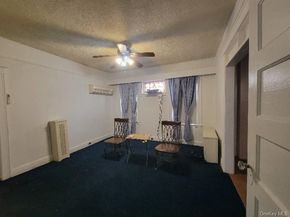 14415 Tuskegee Airmen Way, Jamaica NY 11435