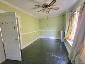 14415 Tuskegee Airmen Way, Jamaica NY 11435