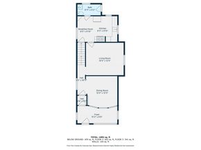 14415 Tuskegee Airmen Way, Jamaica NY 11435