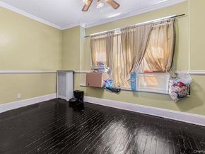 14415 Tuskegee Airmen Way, Jamaica NY 11435