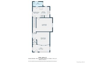 14415 Tuskegee Airmen Way, Jamaica NY 11435
