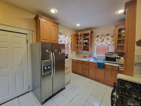 14415 Tuskegee Airmen Way, Jamaica NY 11435