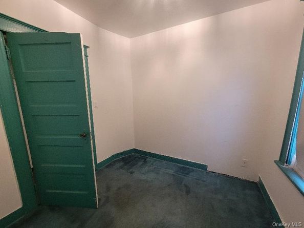 14415 Tuskegee Airmen Way, Jamaica NY 11435