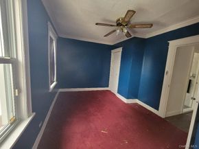 14415 Tuskegee Airmen Way, Jamaica NY 11435