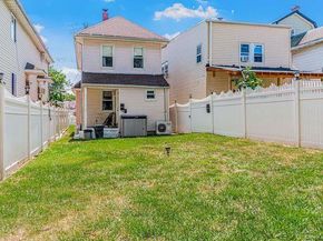14415 Tuskegee Airmen Way, Jamaica NY 11435