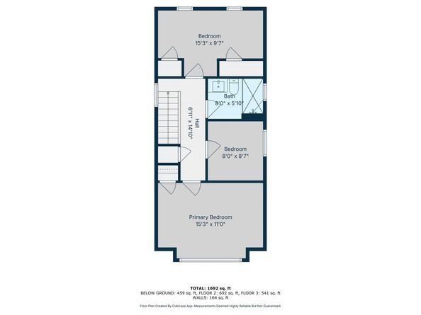 14415 Tuskegee Airmen Way, Jamaica NY 11435