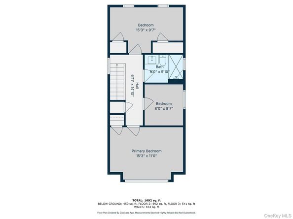 14415 Tuskegee Airmen Way, Jamaica NY 11435