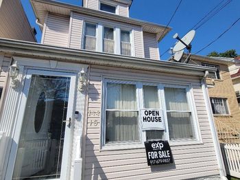 14415 Tuskegee Airmen Way