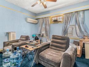14415 Tuskegee Airmen Way, Jamaica NY 11435
