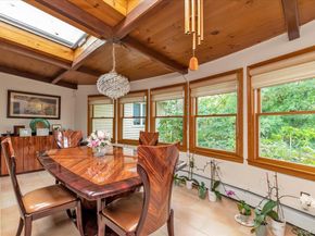 7 Swartout Place, Amityville NY 11701