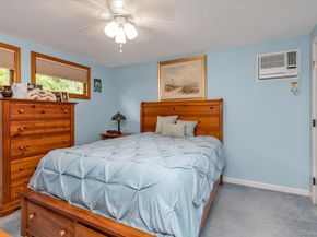 7 Swartout Place, Amityville NY 11701