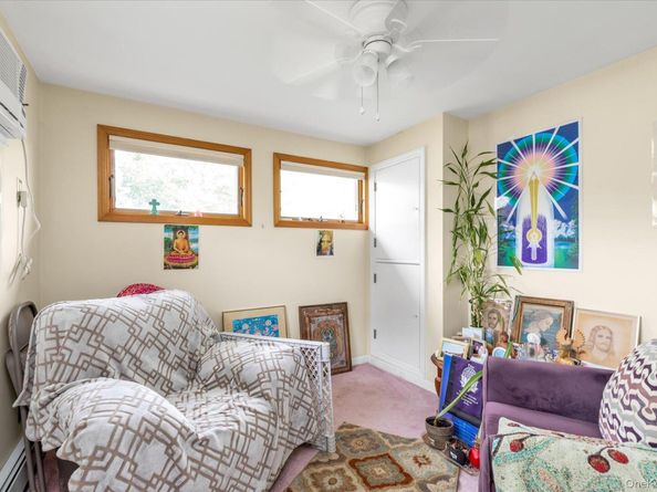 7 Swartout Place, Amityville NY 11701