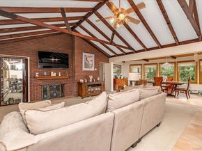 7 Swartout Place, Amityville NY 11701