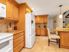 7 Swartout Place, Amityville NY 11701