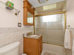 7 Swartout Place, Amityville NY 11701