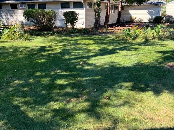 7 Swartout Place, Amityville NY 11701