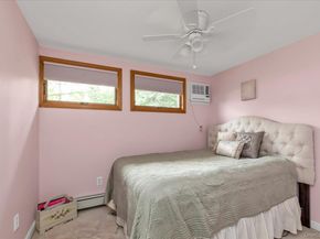 7 Swartout Place, Amityville NY 11701