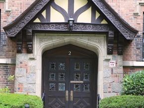 292 Main Street 1D, White Plains NY 10601