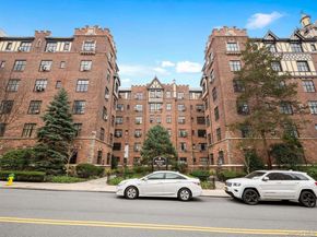 292 Main Street 1D, White Plains NY 10601