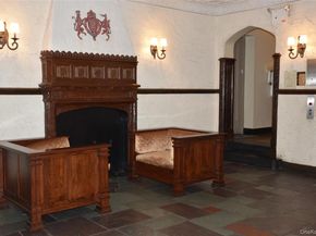 292 Main Street 1D, White Plains NY 10601