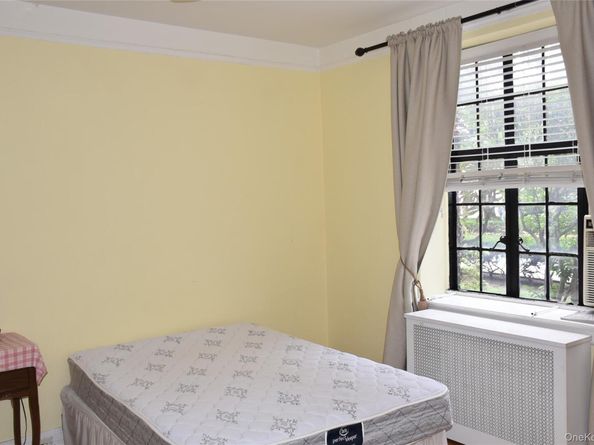 292 Main Street 1D, White Plains NY 10601