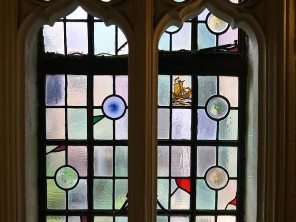 292 Main Street 1D, White Plains NY 10601