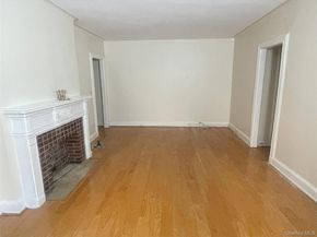 292 Main Street 1D, White Plains NY 10601