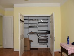 292 Main Street 1D, White Plains NY 10601