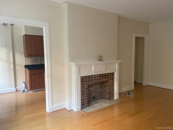 292 Main Street 1D, White Plains NY 10601