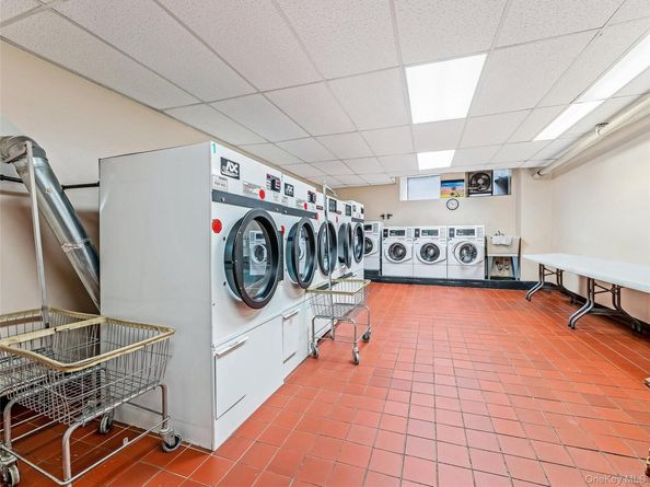 292 Main Street 1D, White Plains NY 10601