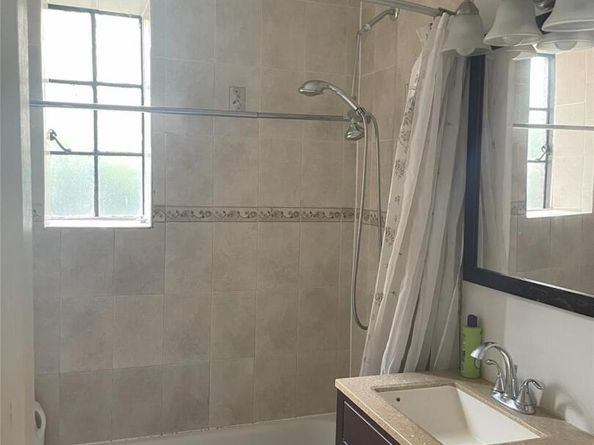 292 Main Street 1D, White Plains NY 10601