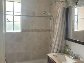 292 Main Street 1D, White Plains NY 10601