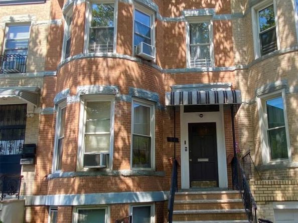 561 72nd Street, Brooklyn NY 11209